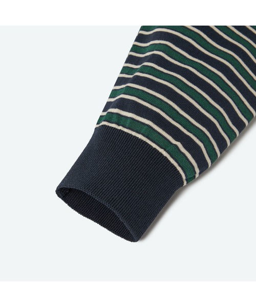 Penguin by Munsingwear（ペンギンバイマンシングウェア） セーター