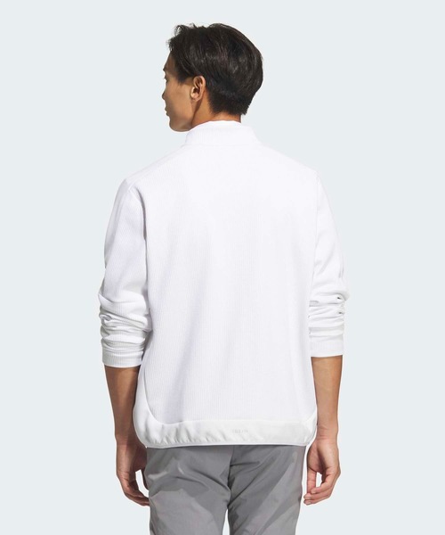 adidas（アディダス） コート ジャケット JP SMU ジャケット「adidas