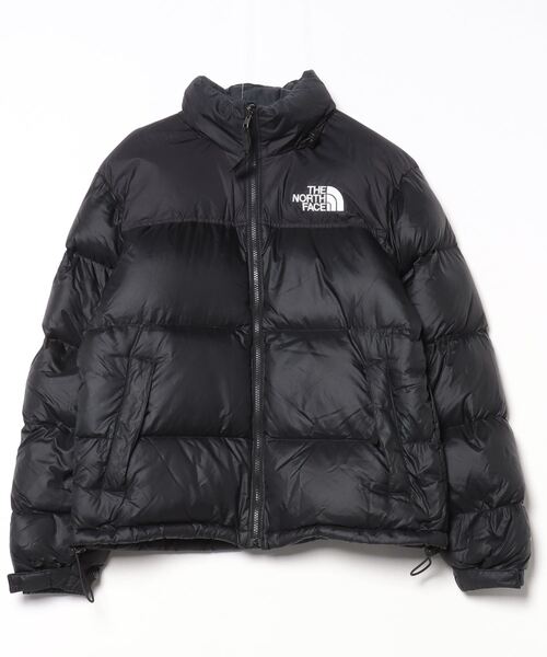 THE NORTH FACE（ザ ノースフェイス） ブルゾン M ブラック系その他