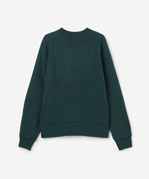 THE SHINZONE（ザ シンゾーン） トレーナー スウェット | COMMON SWEAT