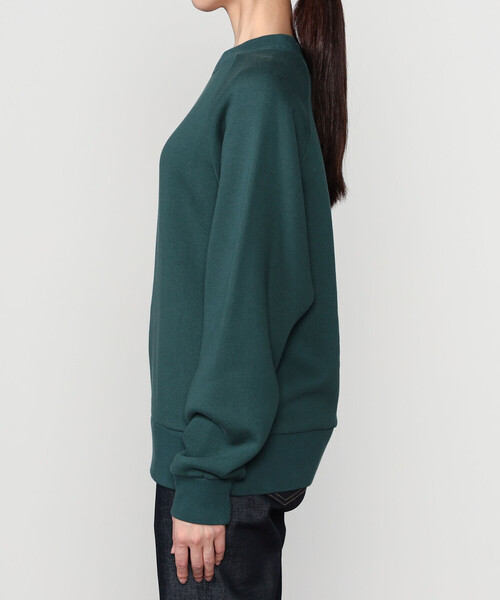 THE SHINZONE（ザ シンゾーン） トレーナー スウェット | COMMON SWEAT