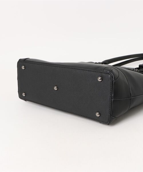 m.f.editorial（エムエフエディトリアル） トートバッグ 「A4対応