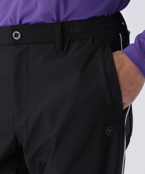 PING（ピン） パンツ 「PING APPAREL」コーデュラナイロントリコット