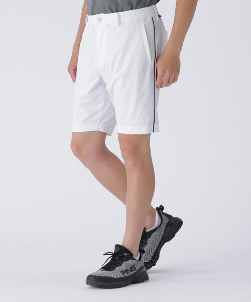 PING（ピン） パンツ 「PING APPAREL」コーデュラナイロントリコット