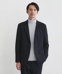 TAKEO KIKUCHI（タケオキクチ） カジュアルスーツ 「Sサイズ〜」尾州織