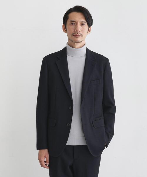 green label relaxing（グリーンレーベルリラクシング） カジュアル