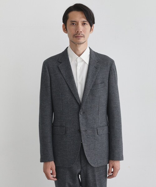 TAKEO KIKUCHI（タケオキクチ） セレモニースーツ カジュアルスーツ
