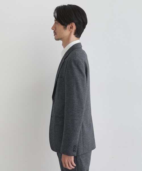 TAKEO KIKUCHI（タケオキクチ） セレモニースーツ カジュアルスーツ