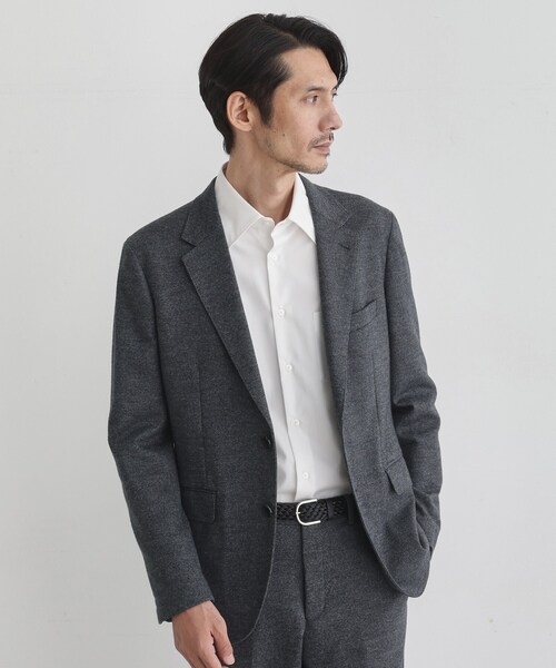 TAKEO KIKUCHI（タケオキクチ） セレモニースーツ カジュアルスーツ