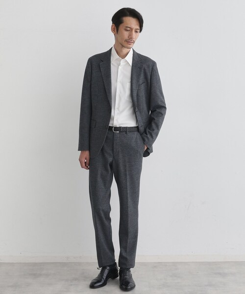 TAKEO KIKUCHI（タケオキクチ） セレモニースーツ カジュアルスーツ