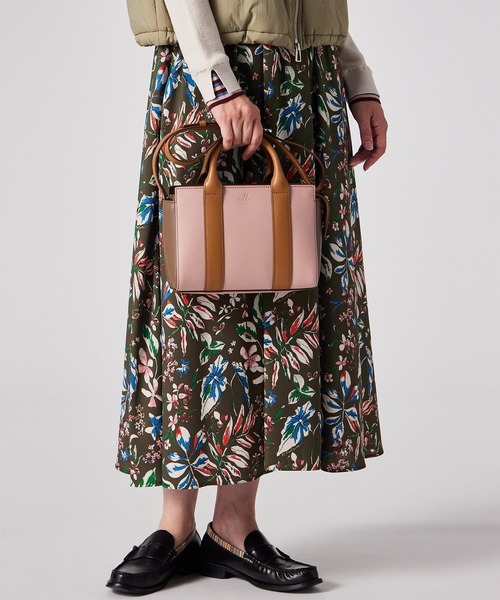 Paul Smith（ポール・スミス） ショルダーバッグ バッグ PS Paul Smith