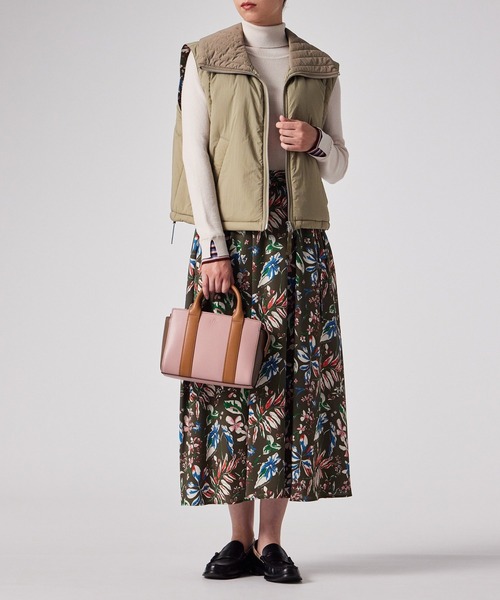 Paul Smith（ポール・スミス） ショルダーバッグ バッグ PS Paul Smith