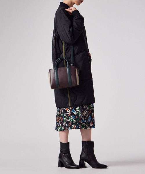 Paul Smith（ポール・スミス） ショルダーバッグ バッグ PS Paul Smith