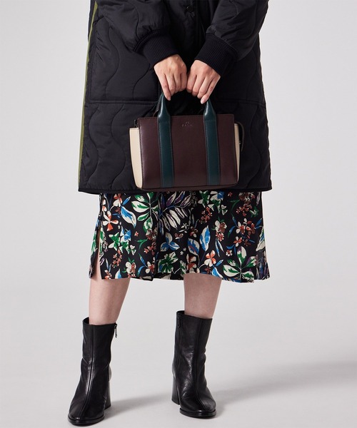 Paul Smith（ポール・スミス） ショルダーバッグ バッグ PS Paul Smith