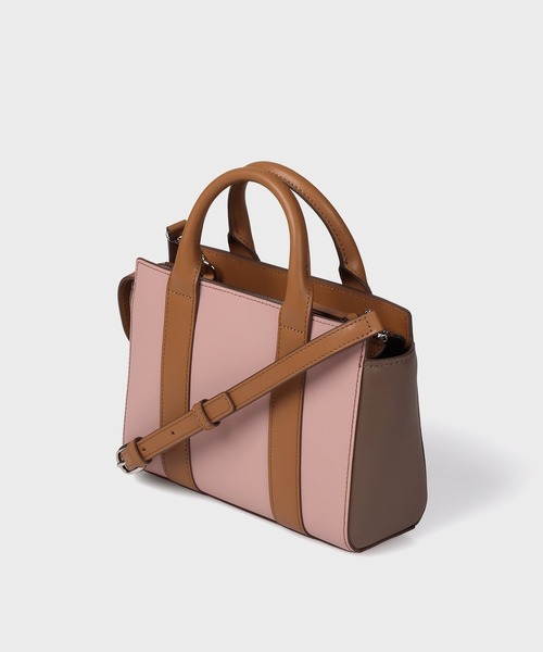 Paul Smith（ポール・スミス） ショルダーバッグ バッグ PS Paul Smith