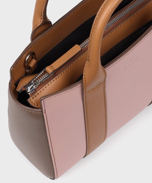 Paul Smith（ポール・スミス） ショルダーバッグ バッグ PS Paul Smith
