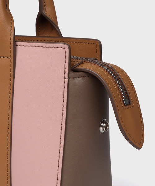 Paul Smith（ポール・スミス） ショルダーバッグ バッグ PS Paul Smith