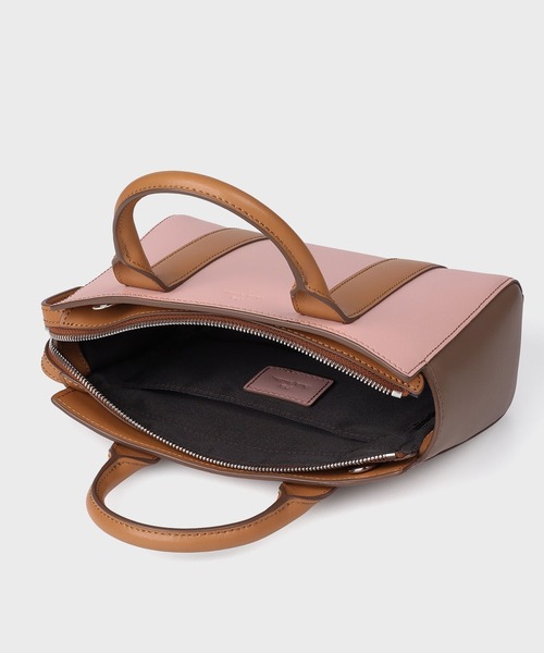 Paul Smith（ポール・スミス） ショルダーバッグ バッグ PS Paul Smith