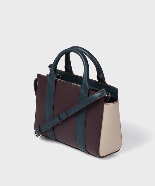 Paul Smith（ポール・スミス） ショルダーバッグ バッグ PS Paul Smith