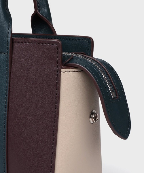 Paul Smith（ポール・スミス） ショルダーバッグ バッグ PS Paul Smith