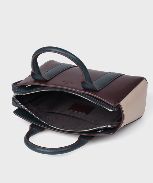 Paul Smith（ポール・スミス） ショルダーバッグ バッグ PS Paul Smith