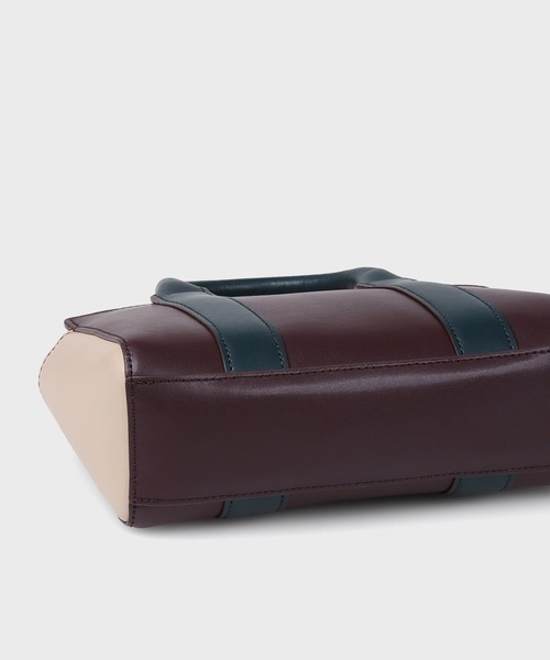 Paul Smith（ポール・スミス） ショルダーバッグ バッグ PS Paul Smith