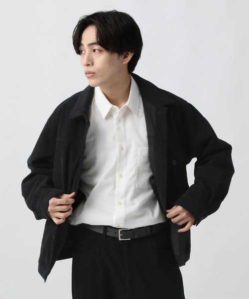 GLOBAL WORK（グローバルワーク） ブルゾン アウター クリーン