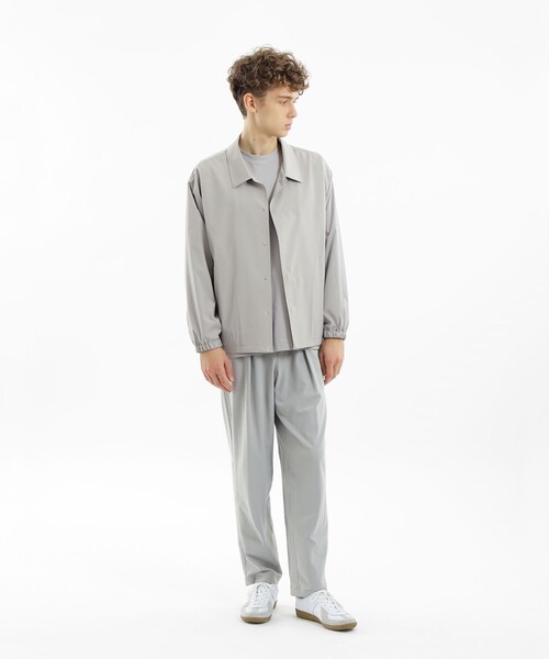 MACKINTOSH PHILOSOPHY（マッキントッシュフィロソフィー） ナイロン