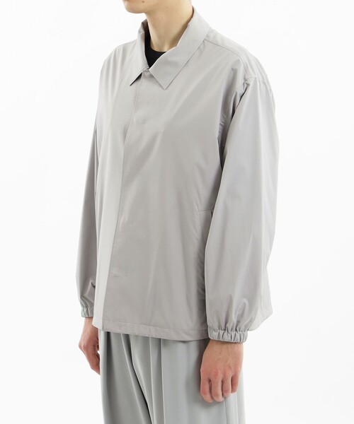 MACKINTOSH PHILOSOPHY（マッキントッシュフィロソフィー） ナイロン