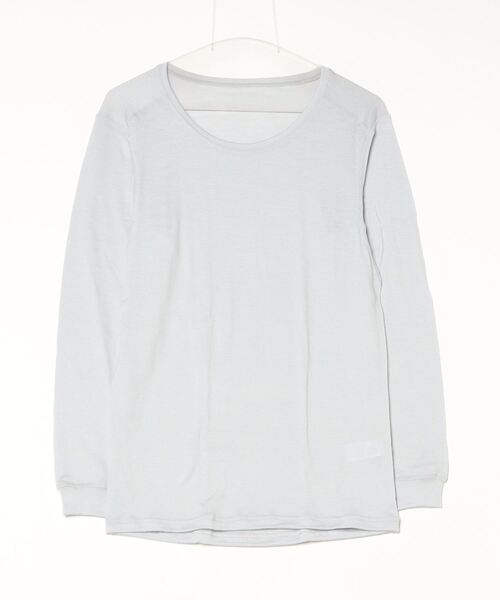 YORI SPORT（ヨリスポーツ） ボクサーパンツ YORI SPORT V2 5STRIPE