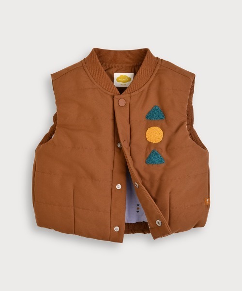 MM6 ベスト 入学式 Maison Margiela(エムエムシックス メゾン