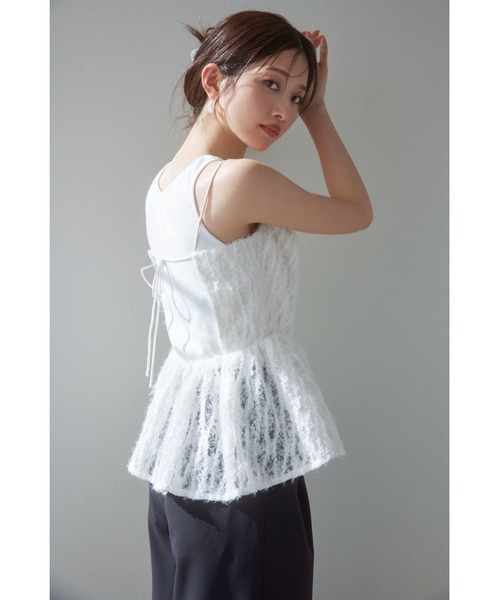 snidelアイボリー0サイズ SNIDEL 「SNIDEL」 パンツ 0 アイボリー レディース : ZOZOTOWN Yahoo