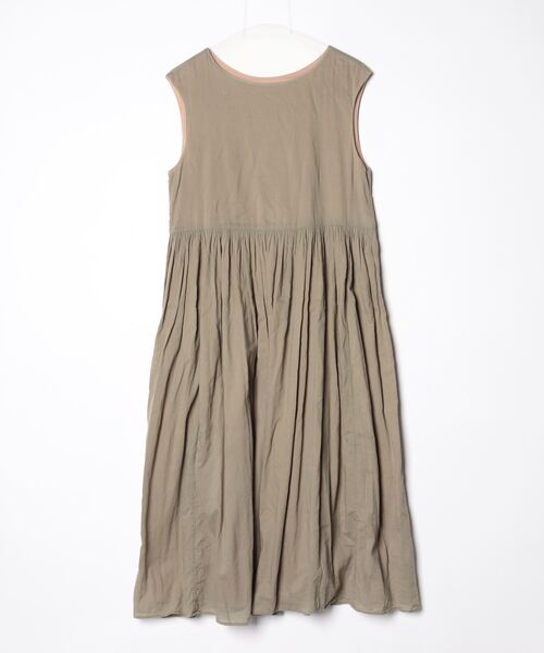 URBAN RESEARCH DOORS（アーバンリサーチドアーズ） ノースリーブ