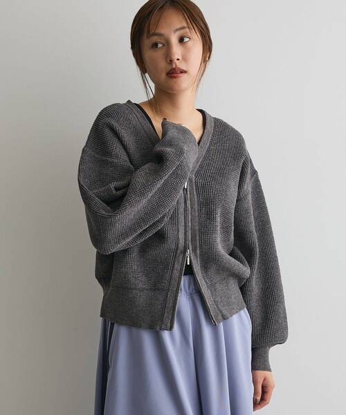 CRAFT STANDARD BOUTIQUE（クラフトスタンダードブティック