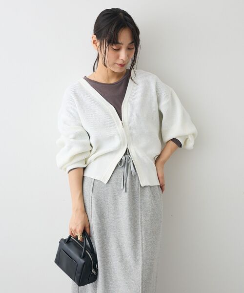 CRAFT STANDARD BOUTIQUE（クラフトスタンダードブティック