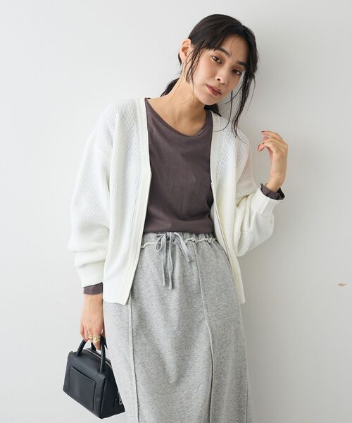 CRAFT STANDARD BOUTIQUE（クラフトスタンダードブティック