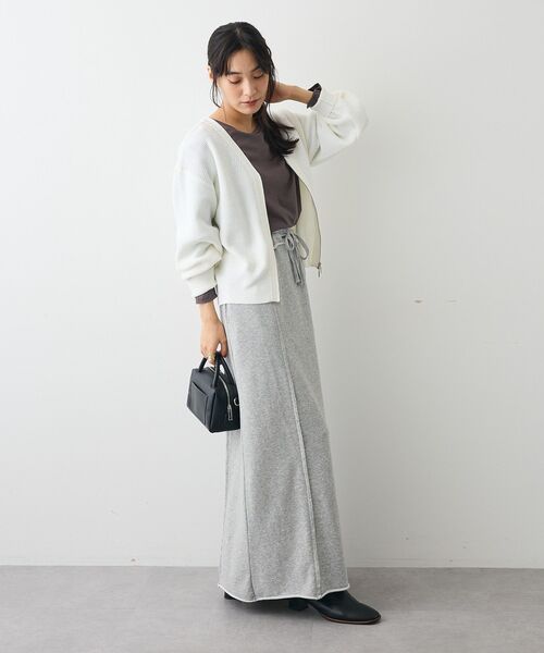 CRAFT STANDARD BOUTIQUE（クラフトスタンダードブティック