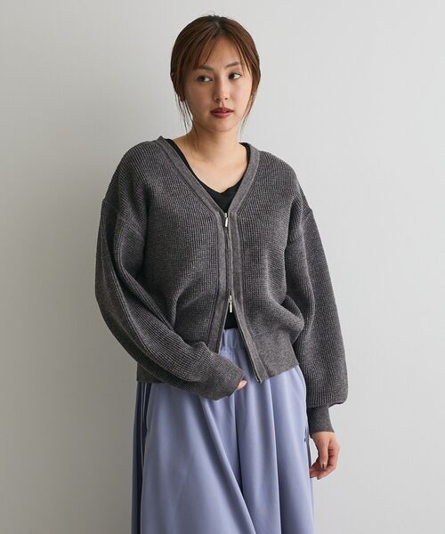 CRAFT STANDARD BOUTIQUE（クラフトスタンダードブティック