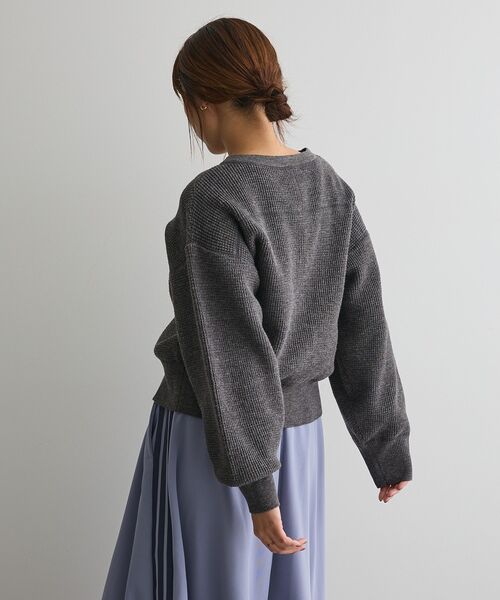 CRAFT STANDARD BOUTIQUE（クラフトスタンダードブティック