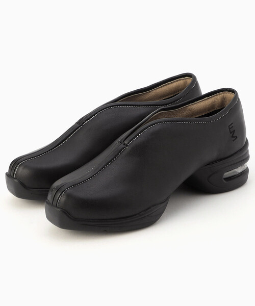 foundrymews BALO ファウンドリーミューズ 38 foundrymews BALO ファウンドリーミューズ 38