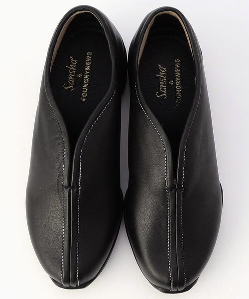 foundrymews BALO ファウンドリーミューズ 38 foundrymews BALO ファウンドリーミューズ 38