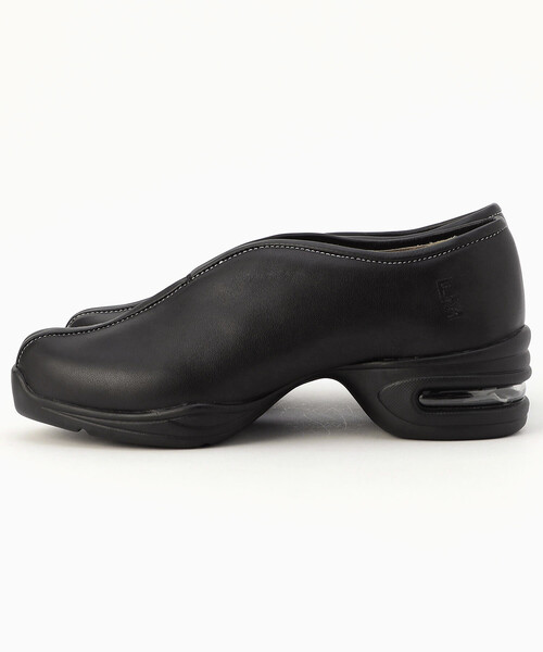 foundry mews ／ファウンドリーミューズ　Balo Foundry Mews パンプス Foundry Mews/ファウンドリーミューズ Balo
