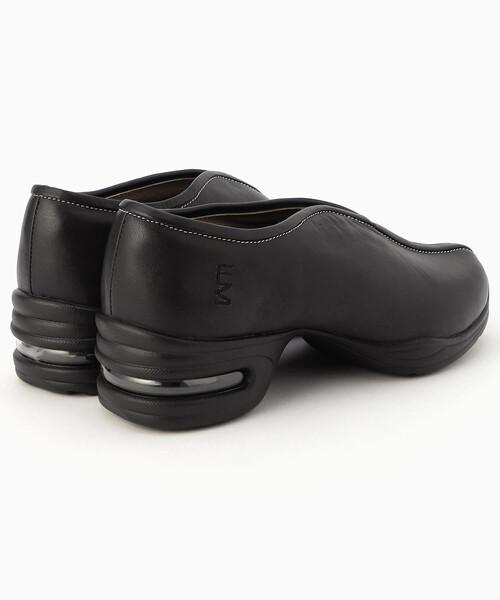 Foundry Mews パンプス Foundry Mews/ファウンドリーミューズ Balo