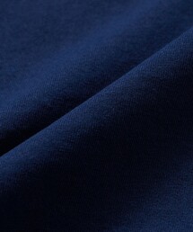 「FREAK'S STORE」 半袖Tシャツ X-LARGE ホワイト メンズの画像4