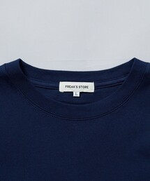 「FREAK'S STORE」 半袖Tシャツ X-LARGE ホワイト メンズの画像5