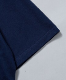 「FREAK'S STORE」 半袖Tシャツ X-LARGE ホワイト メンズの画像7