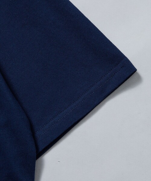 「FREAK'S STORE」 半袖Tシャツ X-LARGE ホワイト メンズの画像7