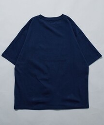 「FREAK'S STORE」 半袖Tシャツ X-LARGE ホワイト メンズの画像8