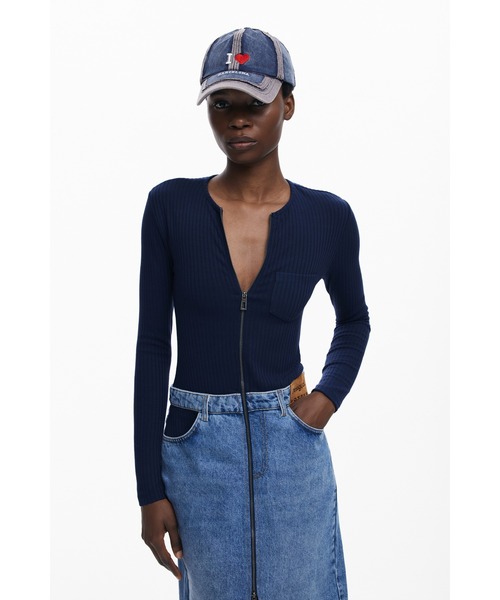 ジャグラー 帽子 ドル箱 14個セット ジャグラー 帽子 ドル箱 14個セット ジャグラー 帽子 ドル箱 14個セット