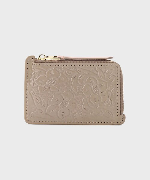 CARVING TRIBES カードケース RingCardcase : ZOZOTOWN Yahoo!店